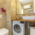 Kenova Old Town Appartement Dubrovnik