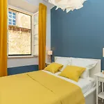 Kenova Old Town Appartement