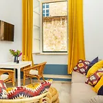 Apartamento Kenova Old Town