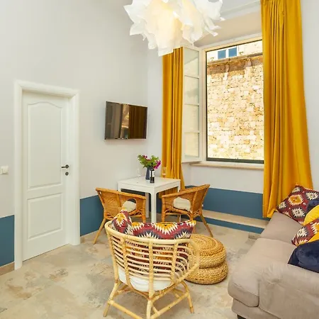 Kenova Old Town * ドゥブロブニク