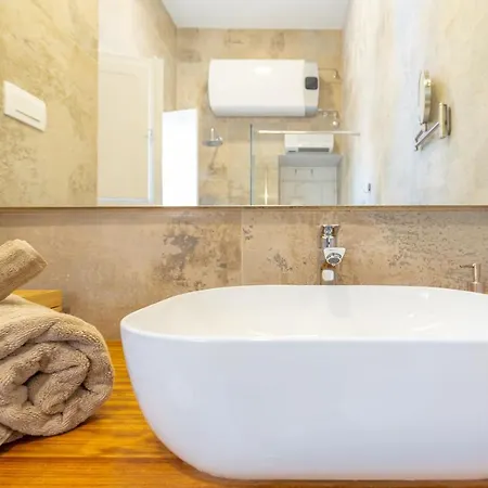 Kenova Old Town * ドゥブロブニク