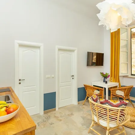 Kenova Old Town * Dubrovnik