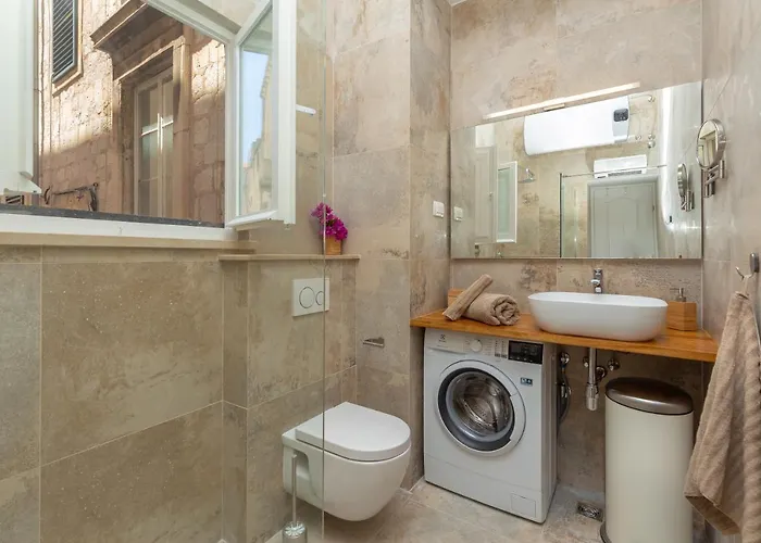 Kenova Old Town * Dubrovnik