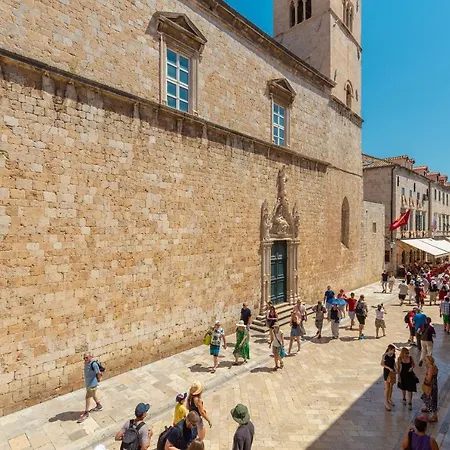 Kenova Old Town Διαμέρισμα *