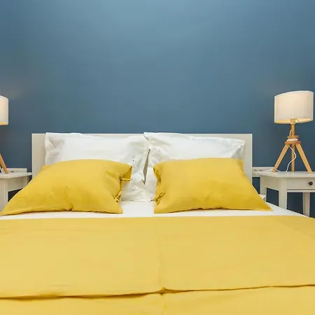 Kenova Old Town Διαμέρισμα