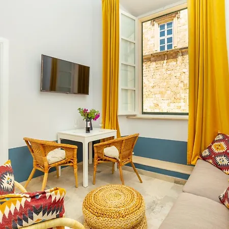 Διαμέρισμα Kenova Old Town Ντουμπρόβνικ