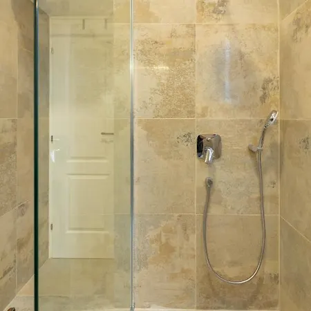 Διαμέρισμα Kenova Old Town Ντουμπρόβνικ