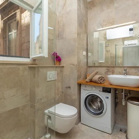 Kenova Old Town * Ντουμπρόβνικ